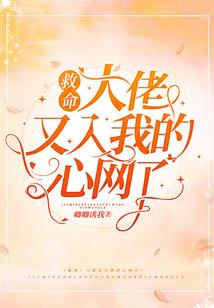 表示天气不好的表情图片