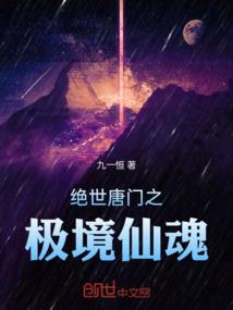 霍山天气昨天怎么样