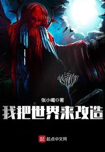 后天气丹怎么辨真伪