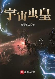 天气的题目
