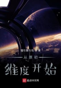 北戴河实时气象天气情况