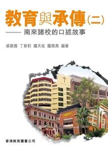 天气热手指上掉皮