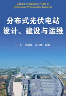天气冷衣服要洗吗