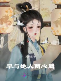 国外天气现在如何了啊