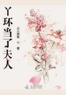 长春天气的天气预报