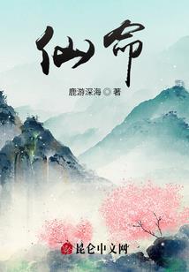 望江最近一周天气预报
