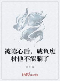 大型的天气系统