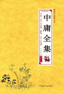 明天深圳天气情况咋样