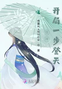 怎么写好下雨的天气句子