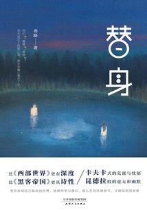 巴基斯坦一年都什么天气