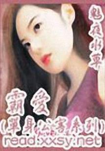 5.1襄阳的天气