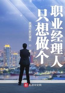 天气北风是指什么季节的天气