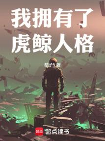 天津西青上周天气状况
