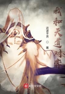 博爱十天天气