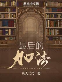 天气日历可以记录什么