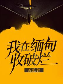 重庆的天气和南京的天气
