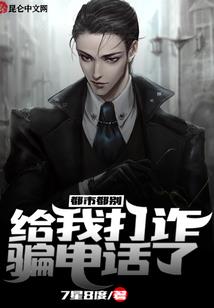 2022年金华年前天气
