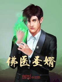 天气冷头发就变黑