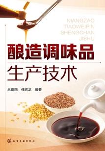 今天临桂的天气