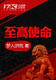 天气预报明天什么天气