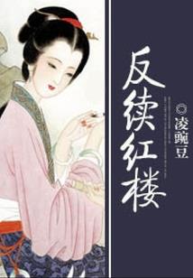 卡友如何评价合肥天气