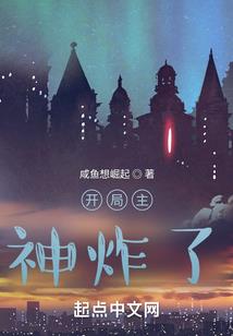 国庆节成都天气文案