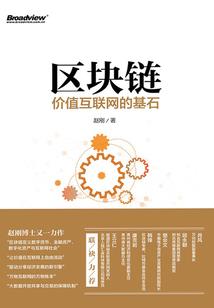 天气很准的天气预报