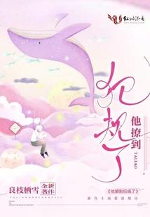 川西旅行最近天气如何