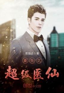 山东胶州市一周天气预报