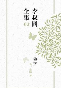 一年级天气知识小报内容