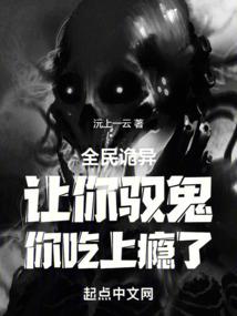 北京窦店天气