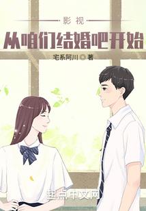 南岔县明天天气