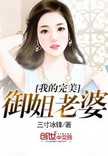 文斗镇今天天气