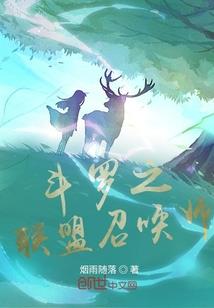 扬i周天气预报