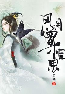 寿光今日的天气