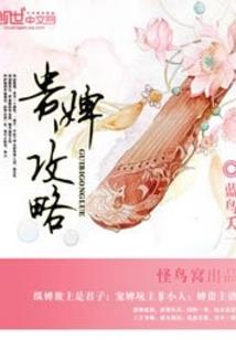 抚州下午天气情况查询表