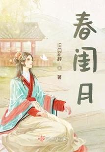 2018年定远天气预报