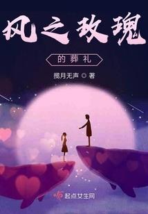 怎么在主页面设置闹钟和天气组件