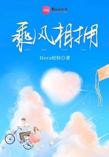 天气如何变冷英语作文