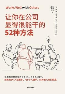 滦南历年天气情况表图