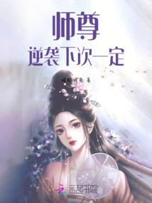 云南天气为什么冬天不冷