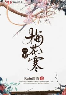 林州天气7月份