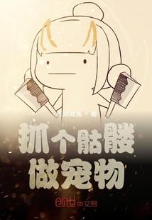 哪些天气容易睡眠不好