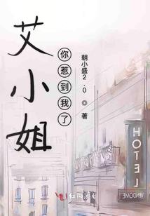 飞机怎么提前知道天气的