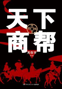 为什么天气热车子更省油