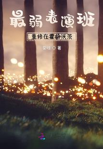 广东天气怎么选衣服