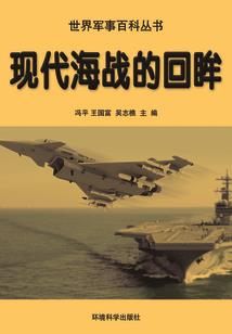 重庆市市天气预报一周