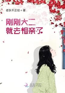 尖沙咀天气情况查询表