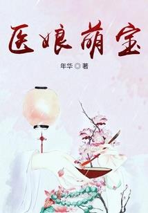 邯郸宝泉天气情况