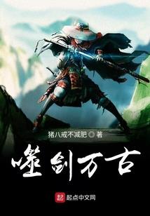 天气热嘴皮变白了为什么